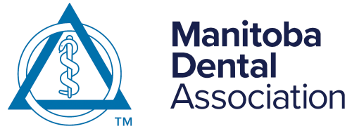 MDA Logo